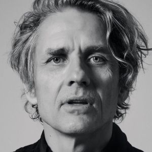 Dean Wareham Plays Galaxie 5Oo "On Fire" + Guests Dean Wareham Plays Galaxie 5Oo "On Fire" + Guests