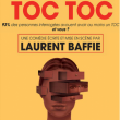Théâtre TOC-TOC à CHÂTELAILLON PLAGE @ Salle de Spectacles de Beauséjour - Billets & Places
