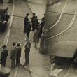 Expo "São Paulo, a symphonia da metrópole", 1929 (1h30)