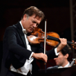 Festival 33-VARIATIONS GOLDBERG