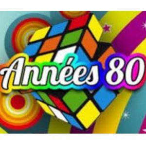 Plateau Des Annees 80 Plateau Des Annees 80