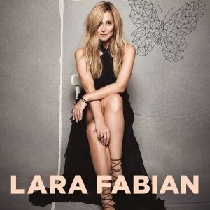 Lara Fabian - Complet Lara Fabian - Complet