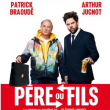 Th&eacute;&acirc;tre P&egrave;re ou fils &agrave; Lens @ Th&eacute;&acirc;tre Le Colis&eacute;e - Billets & Places