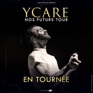 Concert D'ycare