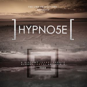 Hypno5e Hypno5e