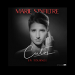 Spectacle MARIE S'INFILTRE - CULOT