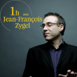 Concert 10/02/18 JF ZYGEL à TOULOUSE @ HALLE AUX GRAINS ZONE - Billets & Places