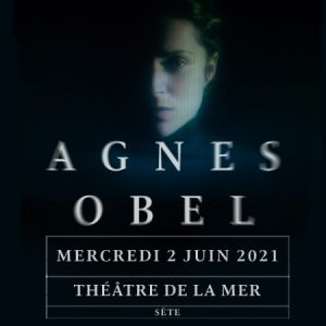 Agnes Obel Agnes Obel