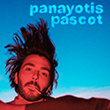 PANAYOTIS PASCOT - ENTRE LES DEUX