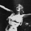 Expo "La Fille de l'eau", Jean Renoir, 1924 (1h20)
