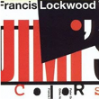 Concert FRANCIS LOCKWOOD TRIO