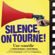 SILENCE ON TOURNE