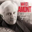 Concert MARCEL AMONT &agrave; ROYE @ Th&eacute;&acirc;tre de l'avre - Billets & Places