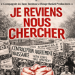 Th&eacute;&acirc;tre Je reviens nous chercher