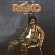 RSKO