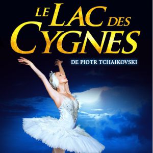 Le Lac Des Cygnes Le Lac Des Cygnes