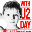 Concert WITH U2 DAY