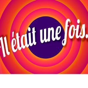 Soirée Surprise 2020 ! Soirée Surprise 2020 !