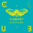 Soirée SNTS + ACRONYM + Résidents Culturalis à Marseille @ Cabaret Aléatoire - Billets & Places