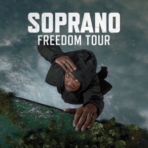 Soprano