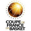 Match Coupe de France : SQBB / SLUC NANCY &agrave; SAINT QUENTIN @ Palais des Sports Pierre Ratte - Billets & Places