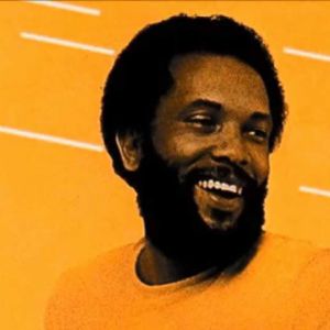 Roy Ayers ( Jazz Fusion - Groove Legend ) Roy Ayers ( Jazz Fusion - Groove Legend )