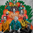 Concert ZOUFRIS MARACAS