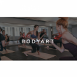 Atelier BODY ART YANG - BECAUSEILOVEME &agrave; AIX LES BAINS @ UNIVERS FITNESS - Billets & Places