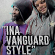 Projection INA VANGUARD STYLE, un documentaire sur Iration Steppas &agrave; Villeurbanne @ TRANSBORDEUR - Billets & Places