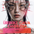 Soir&eacute;e Reevolt : &Uuml;BERKIKZ - CAIVA - KANDELISSA &agrave; RAMONVILLE @ LE BIKINI - Billets & Places