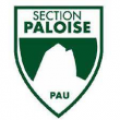 Demi-finale Cesta de Nadau à PAU @ JAI ALAI - Pau - Billets & Places