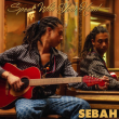 Concert Sebah à LÉZIGNAN CORBIÈRES @ L'Idéal - Billets & Places