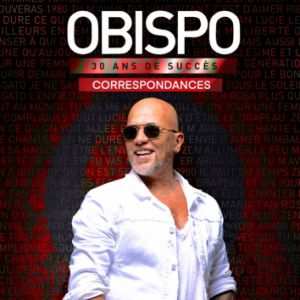 Pascal Obispo