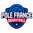 Match TOURS MB - CENTRE FEDERAL @ Halle Monconseil - Billets & Places