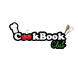 Les mordus de cuisine : le cookbook club de la médiathèque à TOURCOING @ Médiathèque Andrée Chedid - Billets & Places