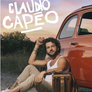 Claudio Capeo Claudio Capeo