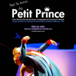 Théâtre Sur la terre du petit prince à LÉZIGNAN CORBIÈRES @ L'Idéal - Billets & Places