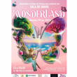 Spectacle WONDERLAND