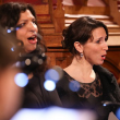 Concert Choeur féminin Ksang à ERSTEIN @ Auditorium Musée Wurth - Billets & Places