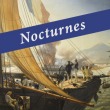 Nocturnes - Exposition « Horace Vernet »