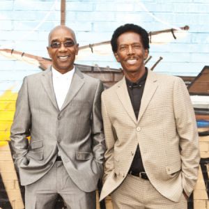 Ska & Rocksteady Night #3 : Keith & Tex + Rudy Mills + ... Ska & Rocksteady Night #3 : Keith & Tex + Rudy Mills + ...