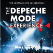 Concert THE DEPECHE MODE EXPERIENCE