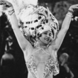Expo "Moulin Rouge", Ewald André Dupont, 1928 (2h15)