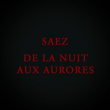 Concert SAEZ - LES MAUDITS