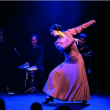 Concert EL PICAPORTE