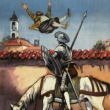 Expo Prog. "Don Quichotte" (1h03)
