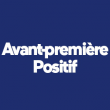 Avant-première Positif : Emilia Pérez de Jacques Audiard à PARIS @ Salle 500 - Forum des images - Billets & Places