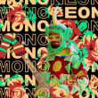 Concert MonoNeon