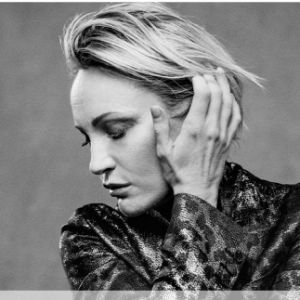 Patricia Kaas Patricia Kaas