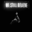 Concert We Still Believe : The Black Madonna & Friends à Paris @ Cabaret Sauvage - Billets & Places